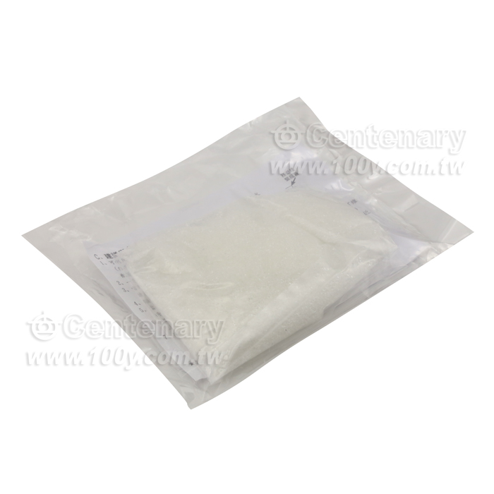 50g  Negative-acting photo resist liquid - 2864 Product Image
