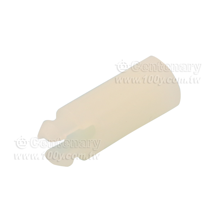 PC板間隔柱/高12.7mm - 6685 產品圖片