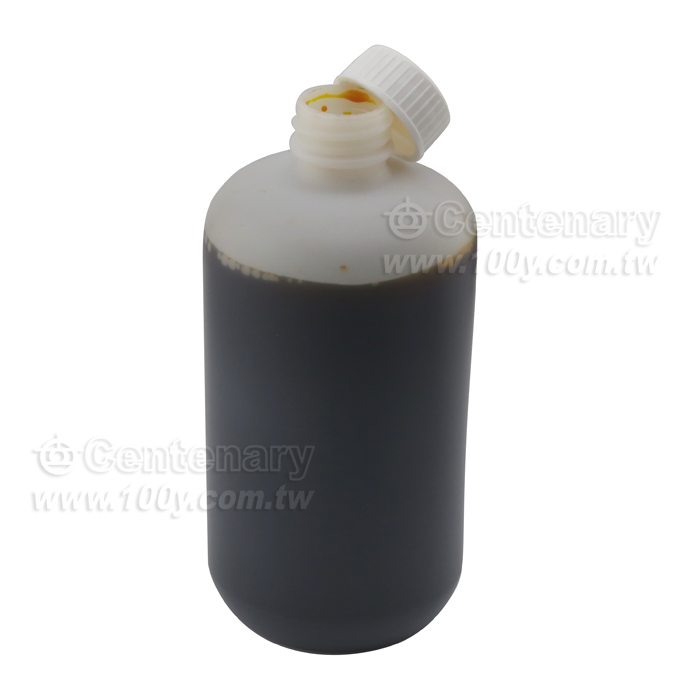 Iron Chloride - 2546 Product Image