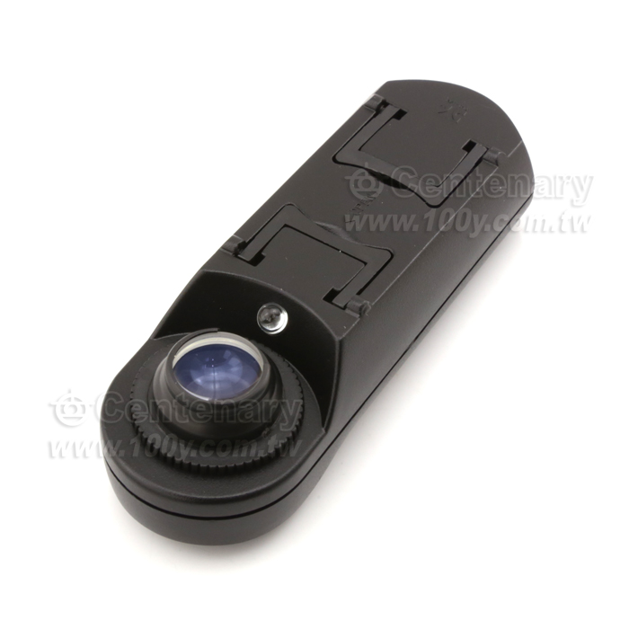 22X Magnifier With Light - 24553 Product Image