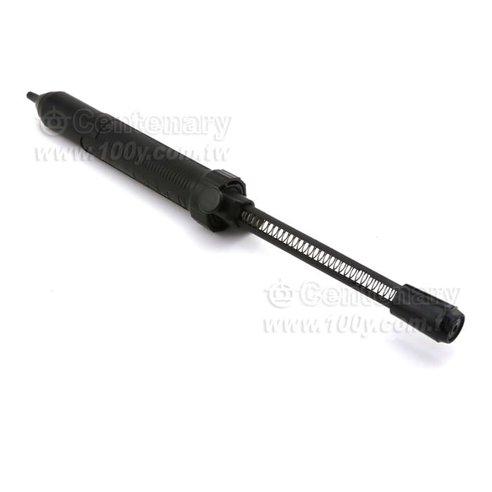 防靜電手動吸錫器 - 8779 產品圖片