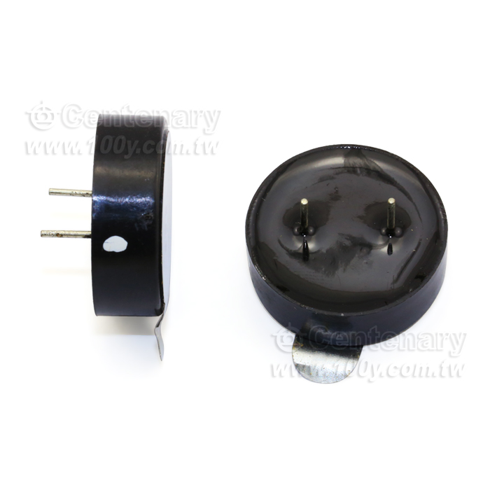 7.2Ω±15％ 100 Nor. - 3535 產品圖片