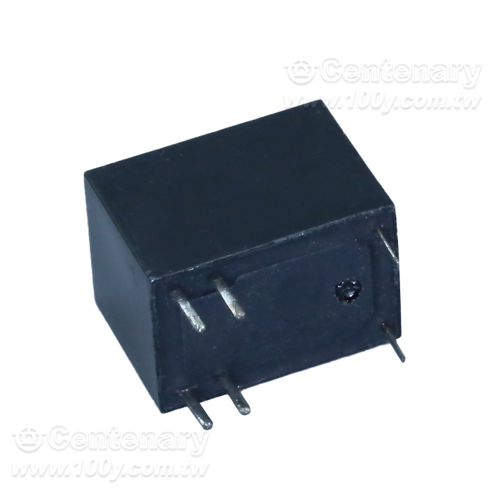 PCB繼電器 - 2774 產品圖片
