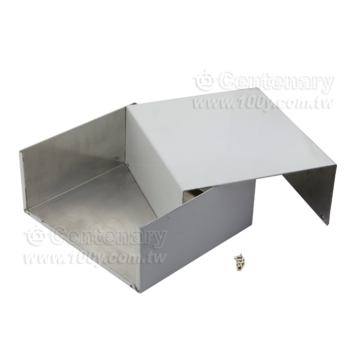儀器盒160W*180D*75H - 11429 產品圖片