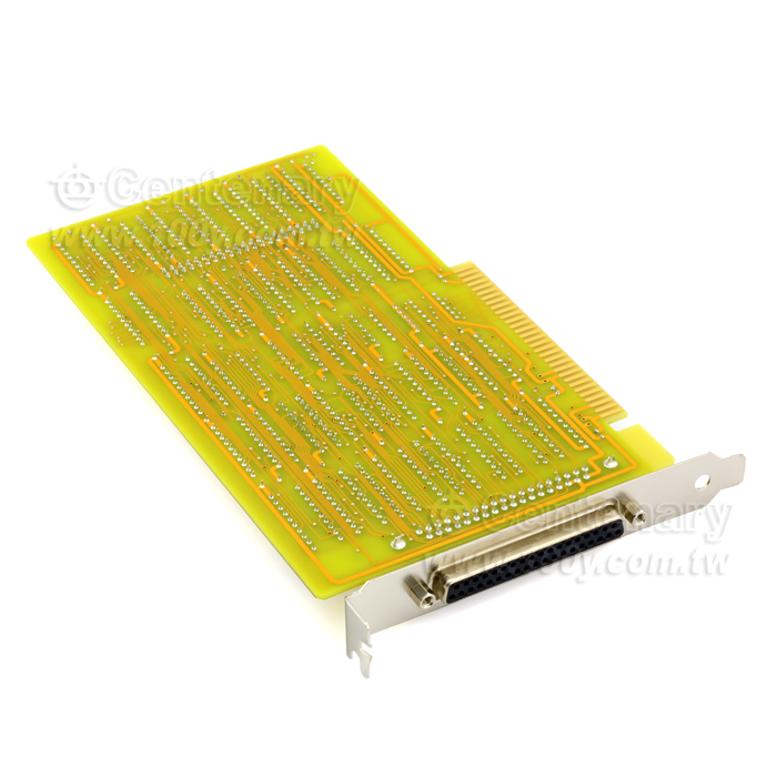 64Ch. Digital I/O Card - 6768 Product Image