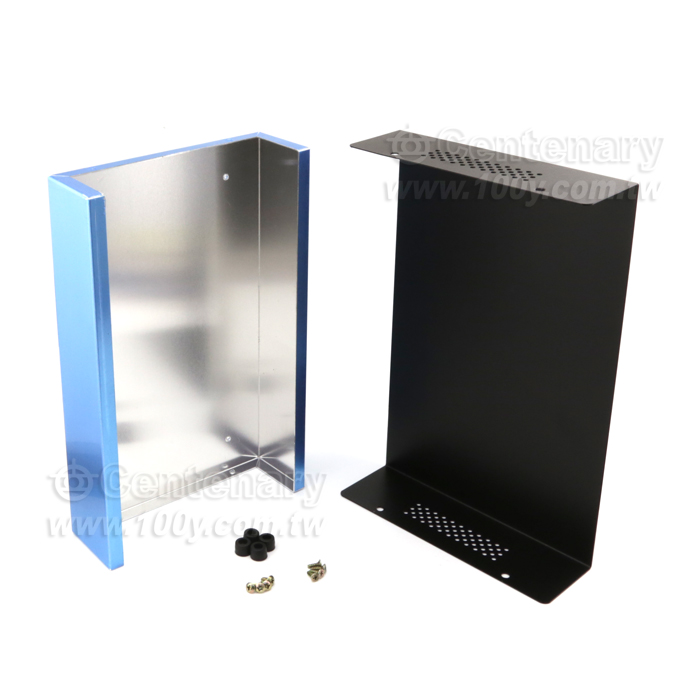 儀器盒180L*150W*35H - 10318 產品圖片