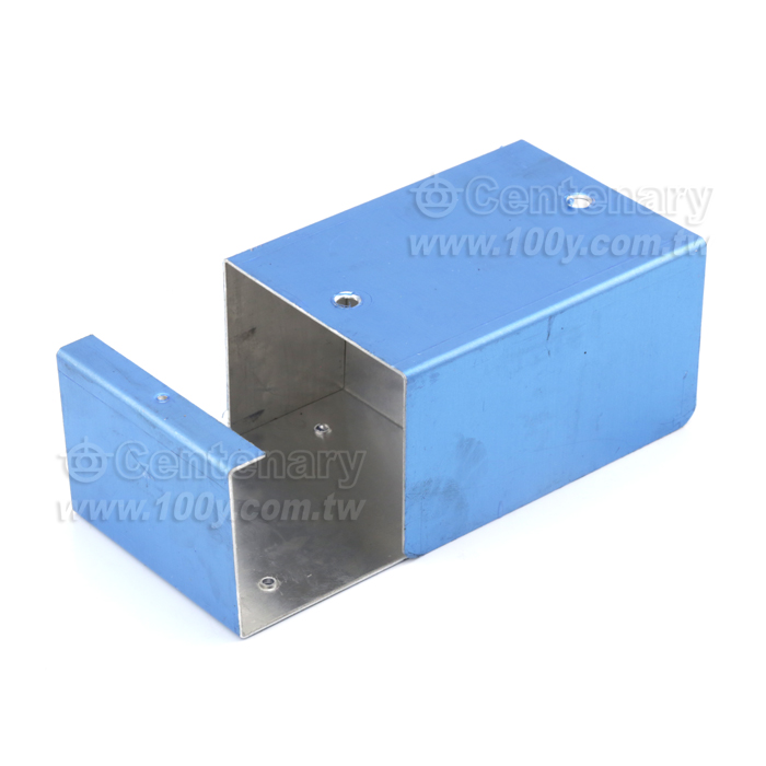 儀器盒90L*65W*45H - 2052 產品圖片