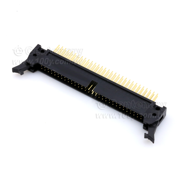 牛角長腳公座10P 21mm - 27911 產品圖片
