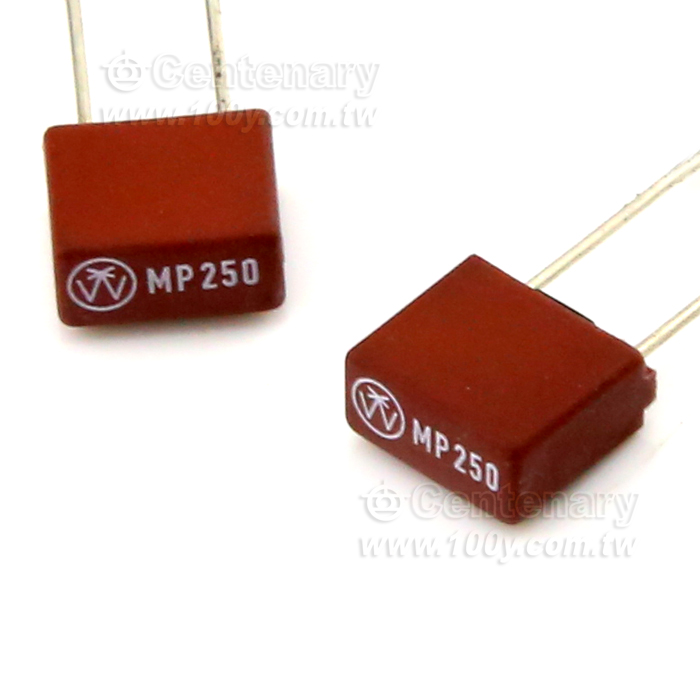 4.00A/65V - 27096 產品圖片