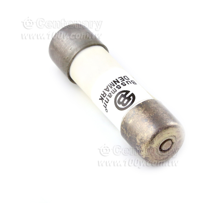 Fast-acting 50A/660V - 23428 產品圖片