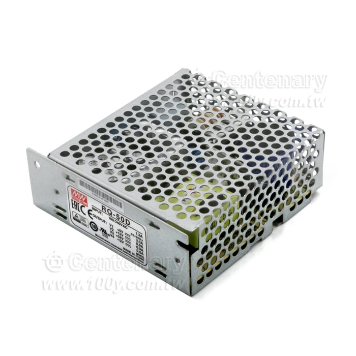 55W 13.8V/0.0~4.0A - 30461 產品圖片