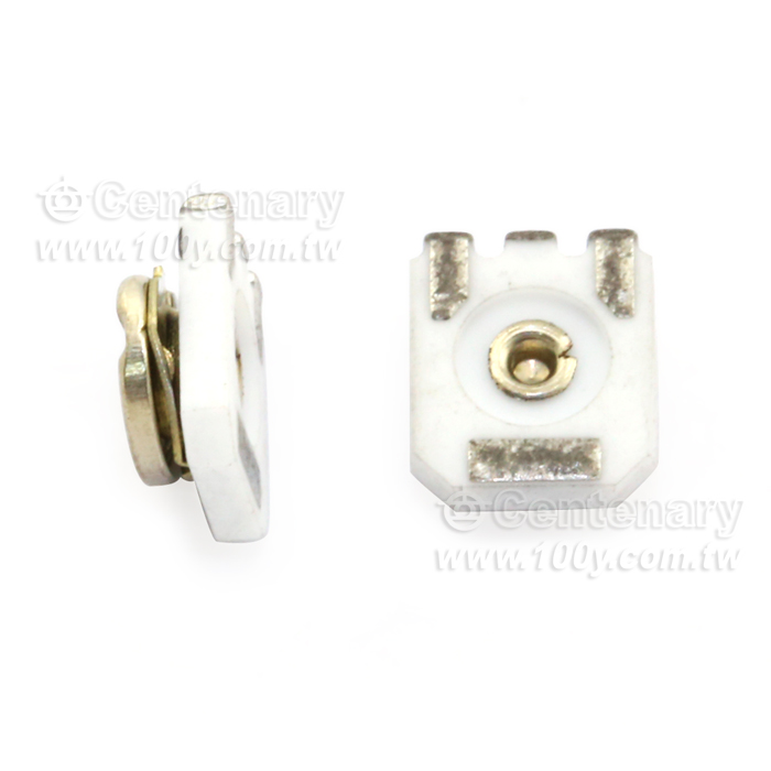SMD 可變電阻 300ohm - 9813 產品圖片