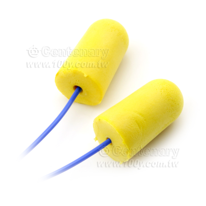E.A.R TaperFit  Corded in Polybag - 2187 Product Image