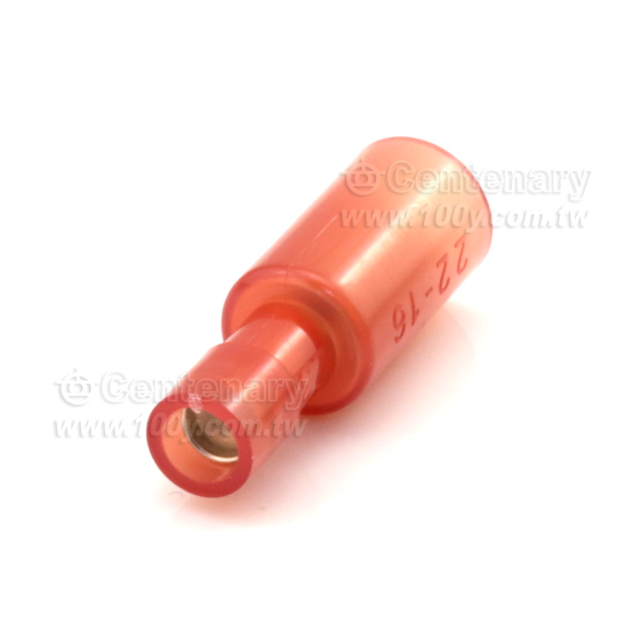 105℃護套子彈16AWG - 61454 產品圖片