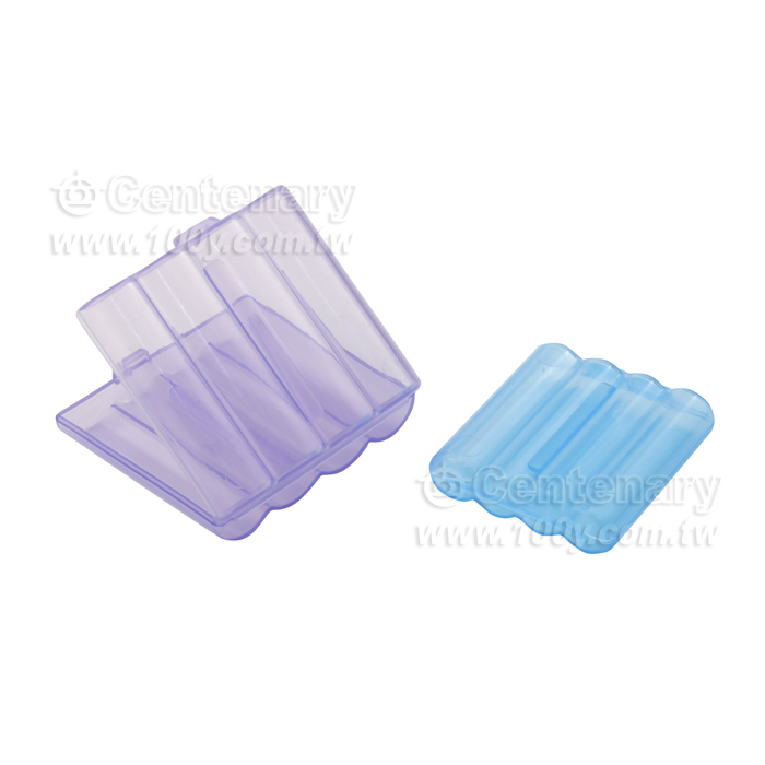 Battery Storage Box - 16806 Product Image