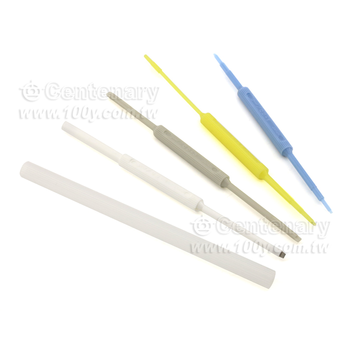 Precision Aligner Tool Sets - 2486 Product Image