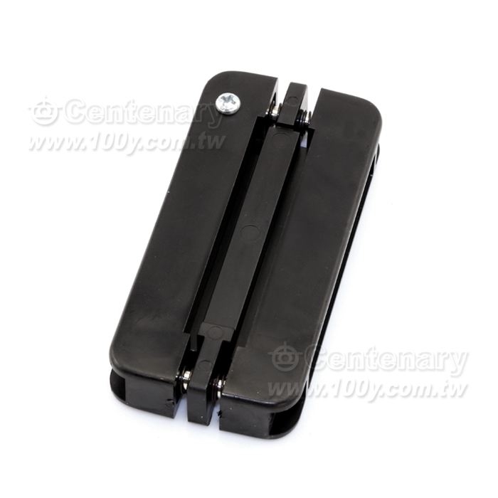 IC Lead Setting Tool - 8553 Product Image