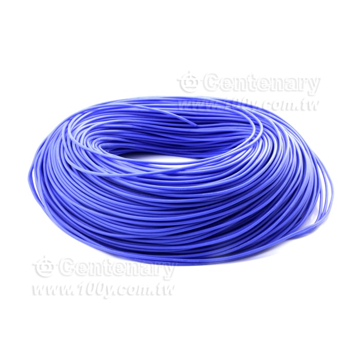 High Temperature Silicone Line - 92449 Product Image