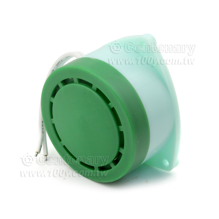 強力蜂鳴器110V/85db - 7821 產品圖片