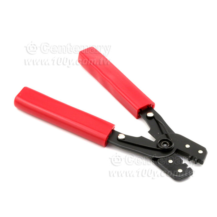 D-SUB 端子鉗 - 8559 Product Image