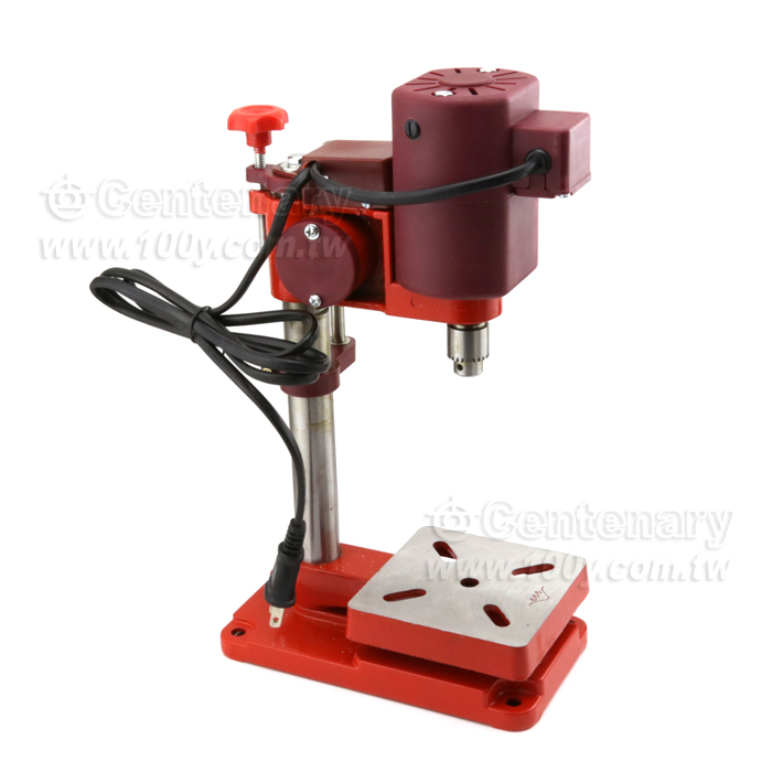Drill Press - 60978 Product Image