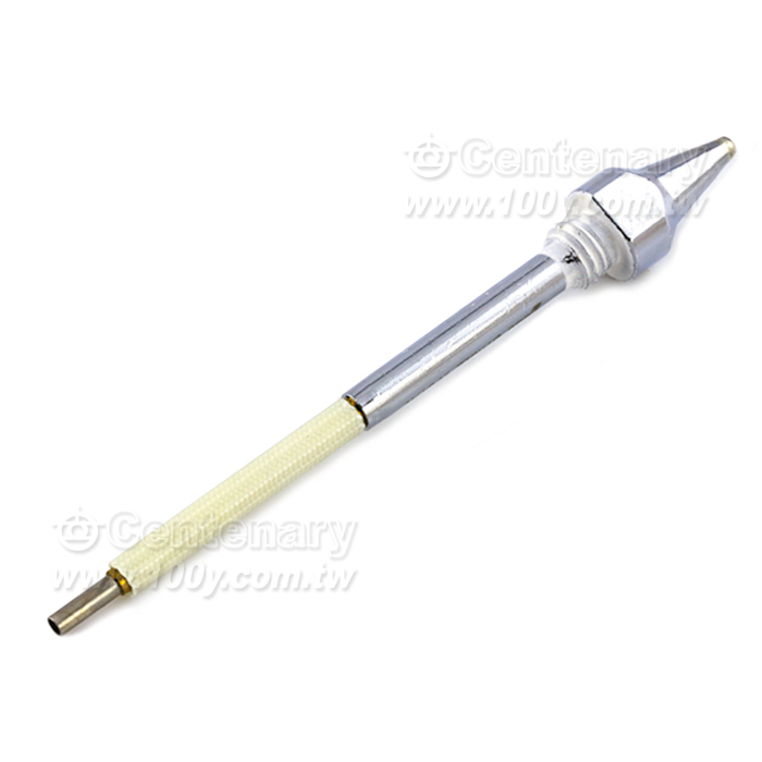  Desoldering Iron Tip - 7939 Product Image