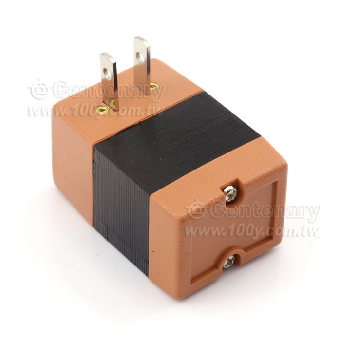 變壓器110V轉220V - 5353 產品圖片