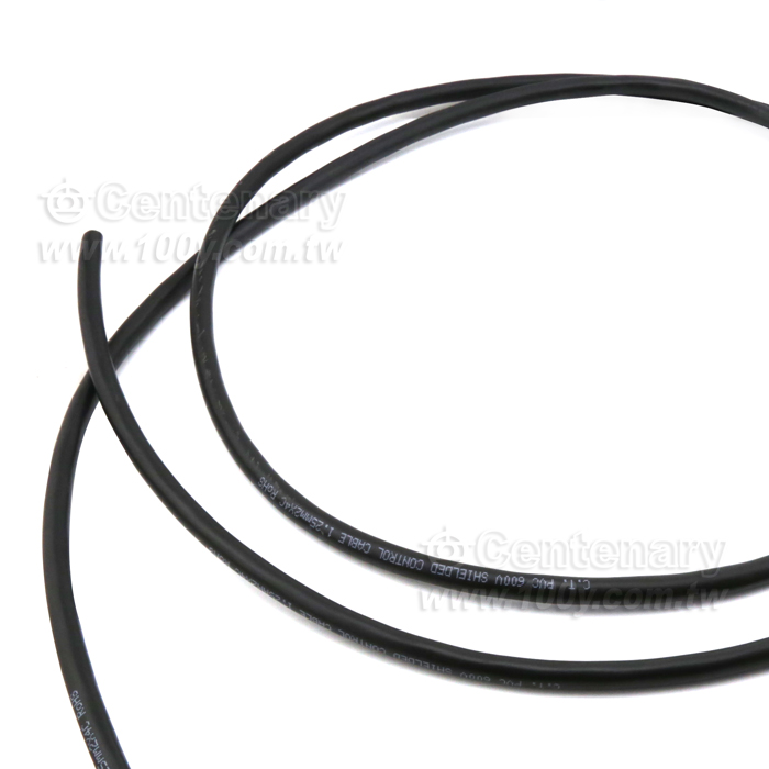 隔離控制 0.5mm2*4C - 121966 產品圖片