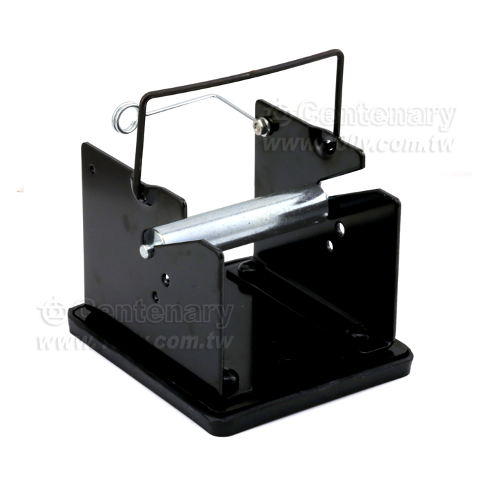 Solder Reel Holder - 3248 Product Image