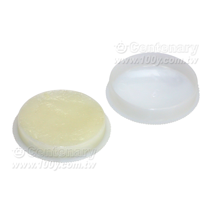Rosin Paste Flux - 4005 Product Image