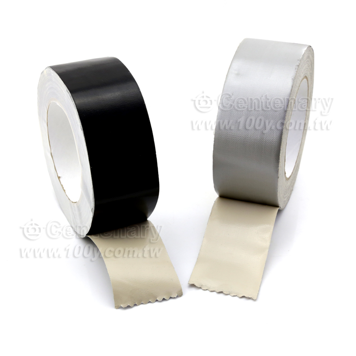 防水布膠帶48mm*25M - 54092 產品圖片