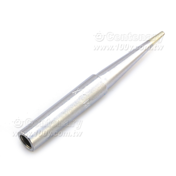 For136,137,HAKKO 936 - 8433 產品圖片