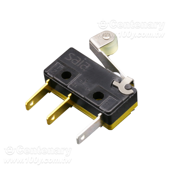 AC to DC Unregulared Wall Adaptor For CCD - 15102 Product Image