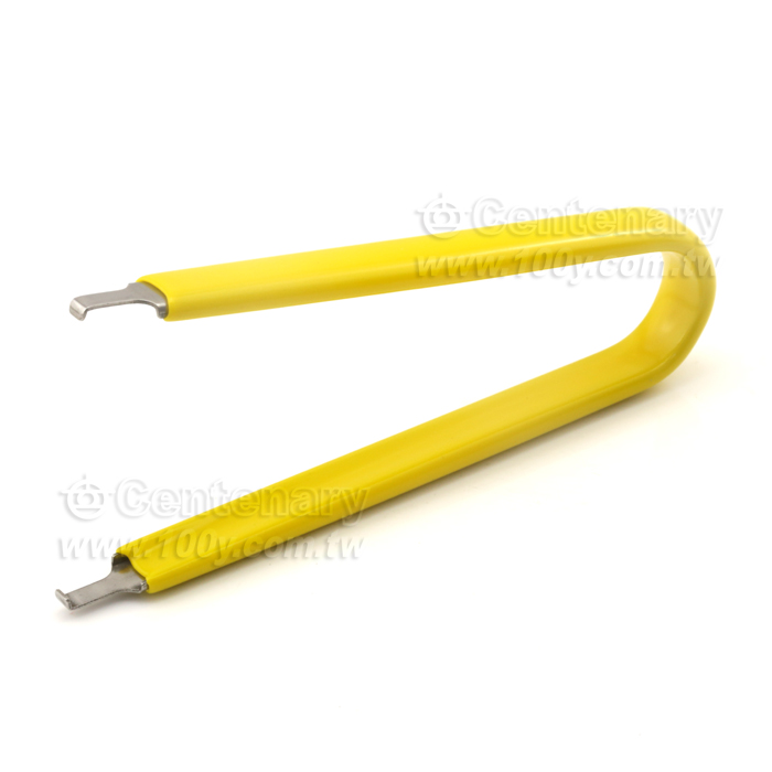 DIP IC 拔取器【ROHS】 - 10574 產品圖片