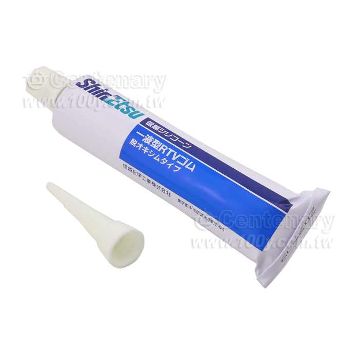 矽膠-液型 150g - 5613 產品圖片
