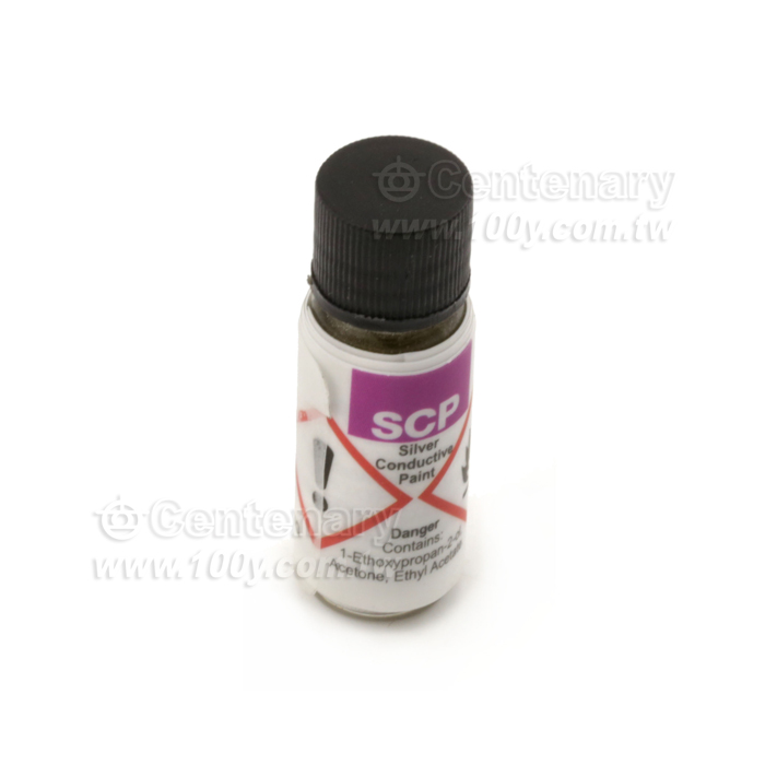 Conductive Pen-Mirco Tip - 2621 Product Image