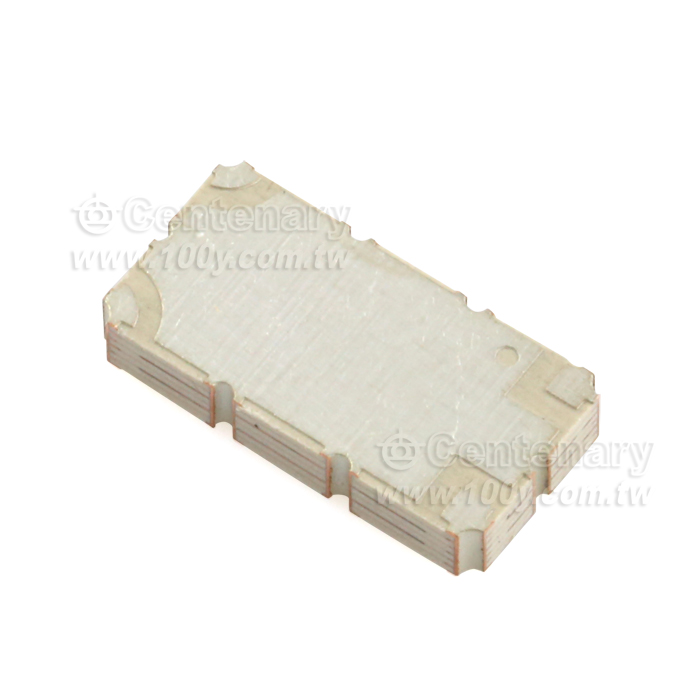 Inductors Delay Line - 108079 Product Image