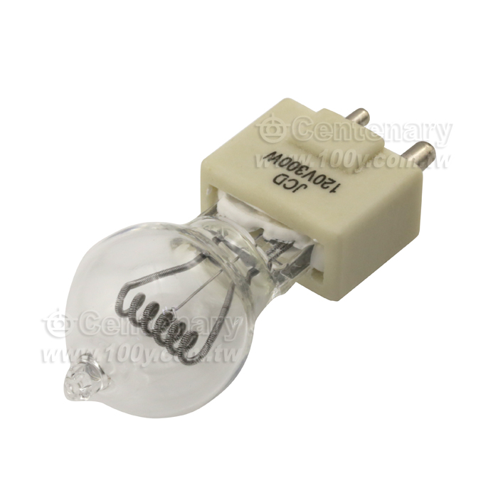 NSLF_Projection Lamp - 15384 Product Image