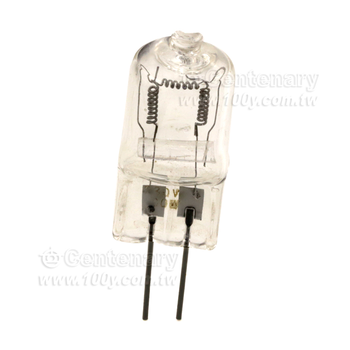 NSLF_ Projection Lamp - 15383 Product Image