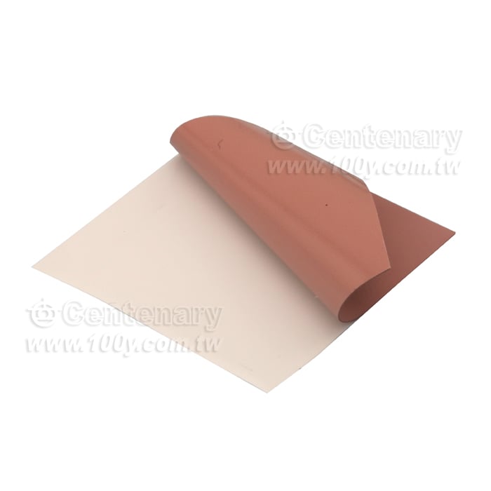 Bergquist_8mil Silicone Insulator - 42936 Product Image