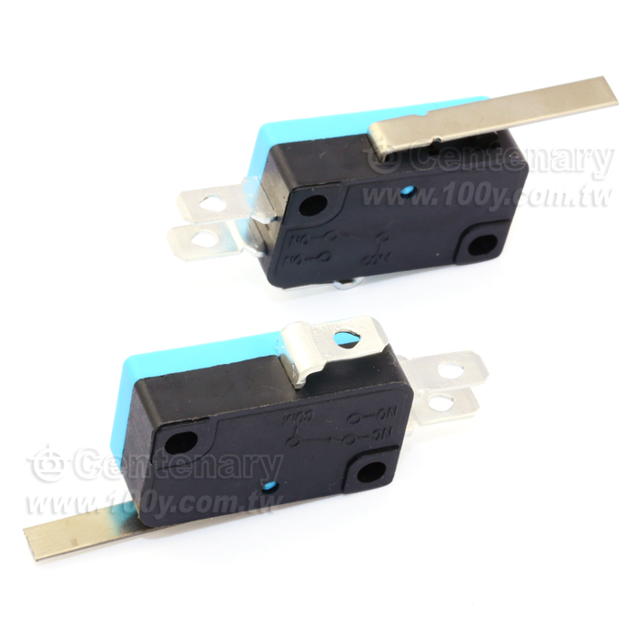 Micro Switch - 39471 Product Image
