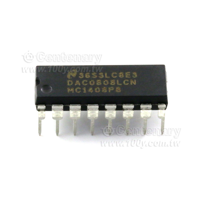 16P/DIP (ROHS) - 4336 產品圖片