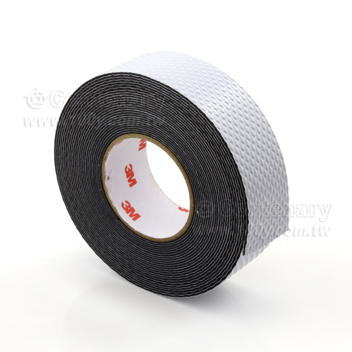 Self-Amalgamating Tape/Putties - 7723 Product Image