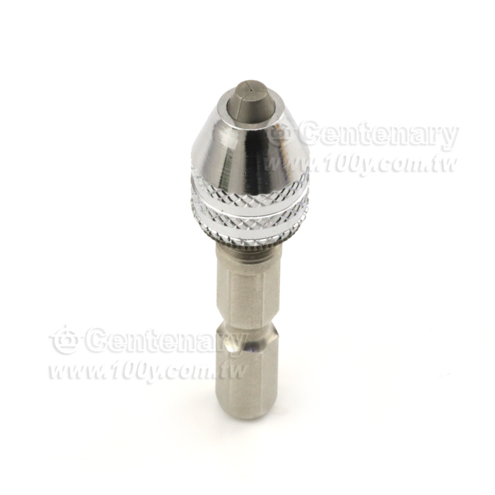 Cordless Bits Kit 0-3.2mm - 16787 Product Image