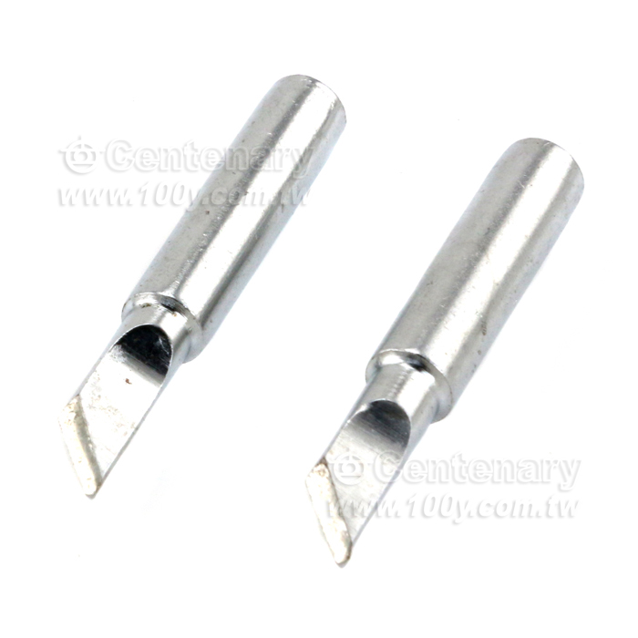 A級-無氧銅鍍鎳 10Pcs/吊卡包裝 - 28428 產品圖片