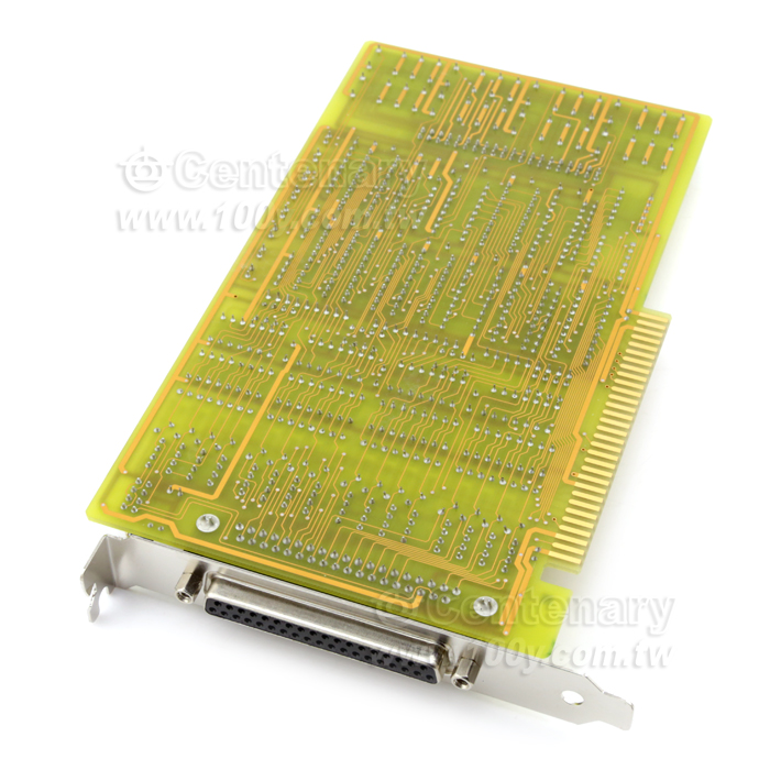 16I/8O inter. Card - 8040 產品圖片
