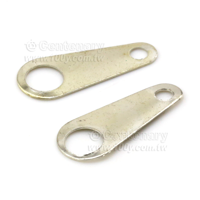 Solder Tags - 7957 Product Image