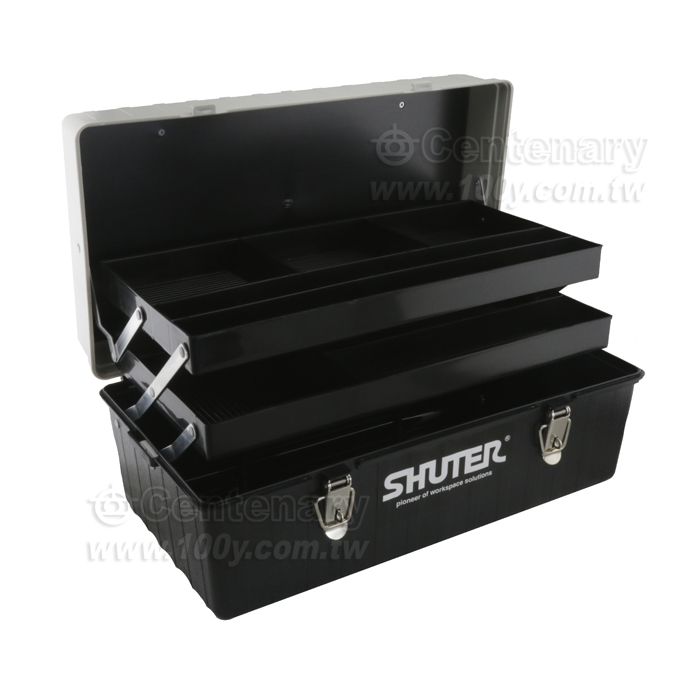 TB-102  Tool Chest - 2296 Product Image