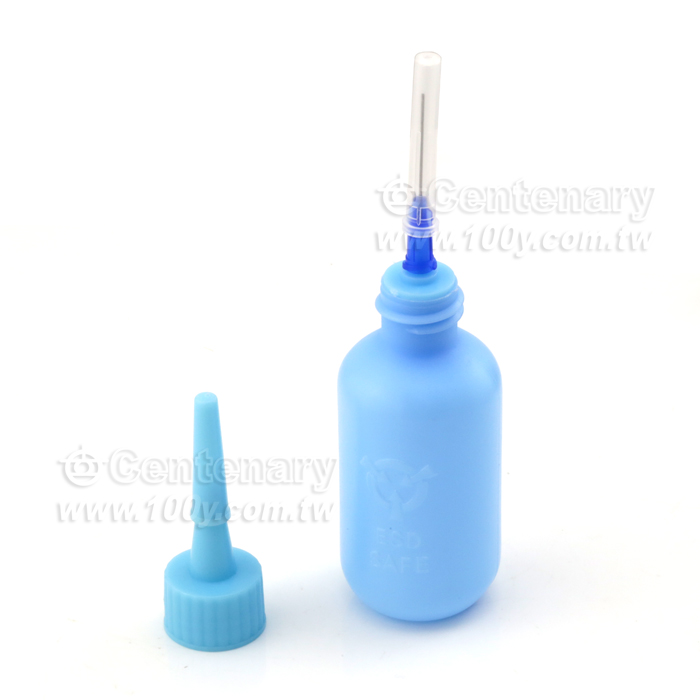 ESD Precision Dispenser - 8778 Product Image