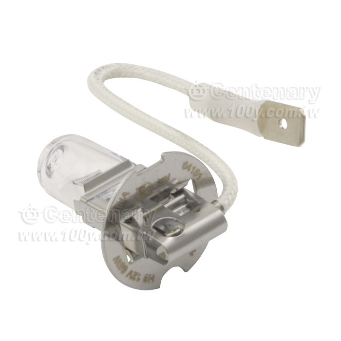 12V/55W - 55225 產品圖片